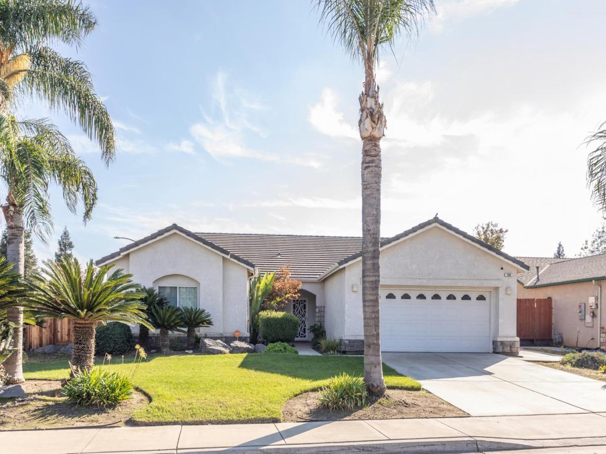 MLS #639213 image #0