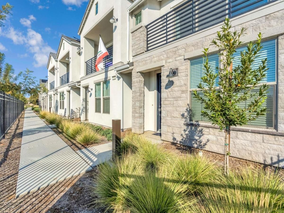 MLS #639214 image #0