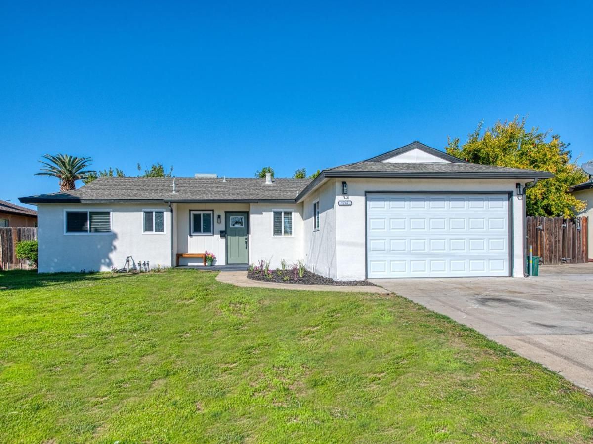 MLS #639217 image #0