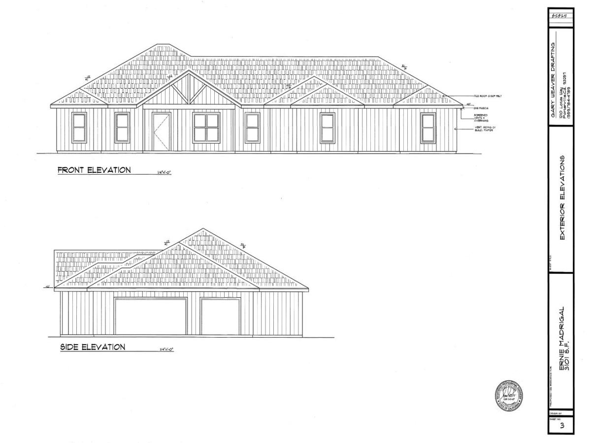 MLS #639218 image #0