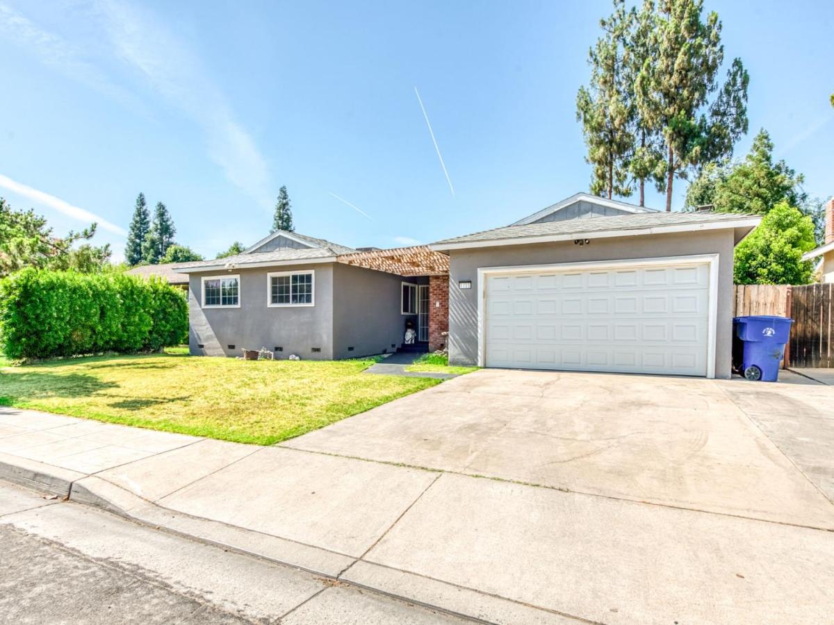 MLS #639228 image #0