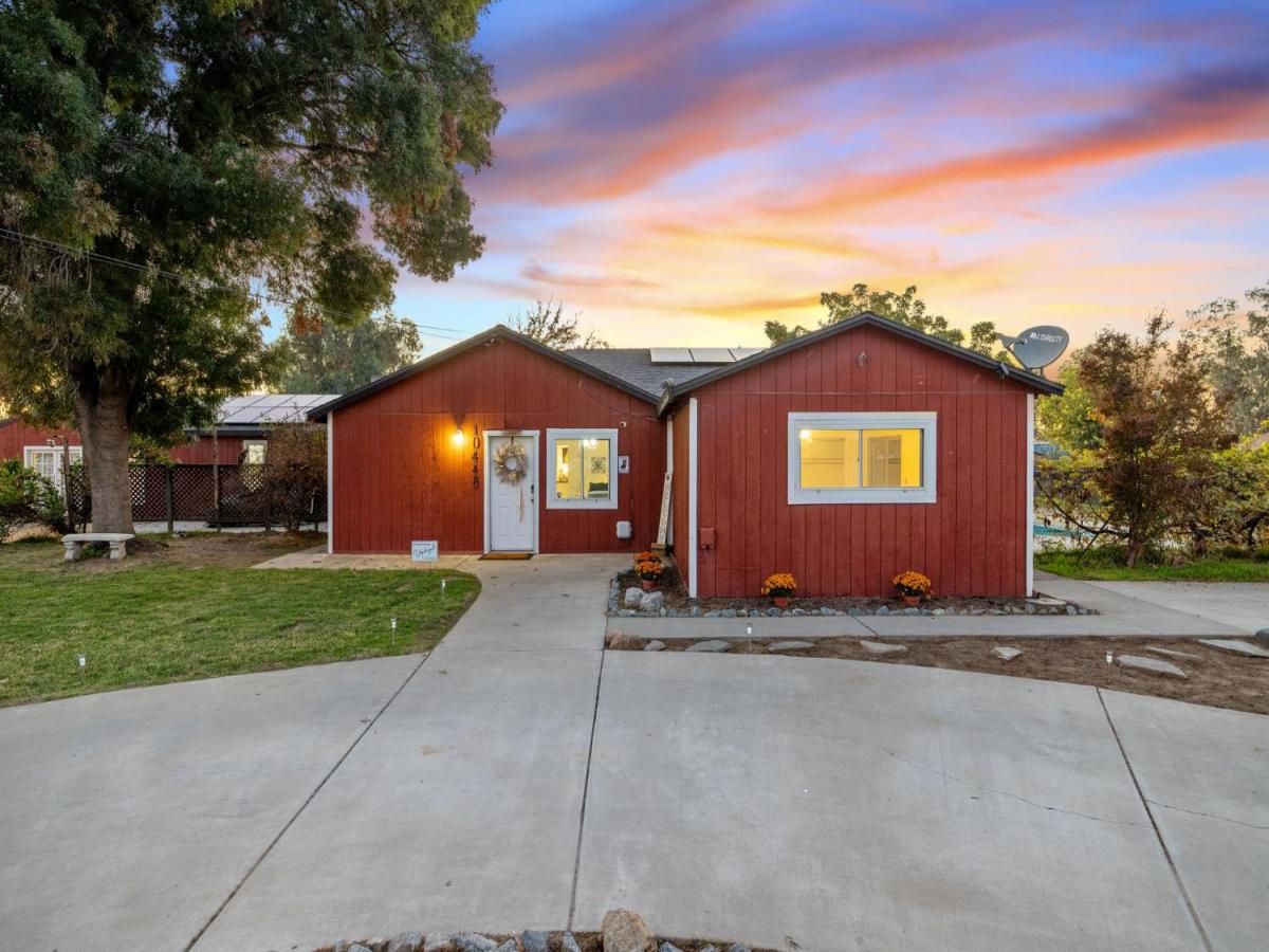 MLS #639229 image #0