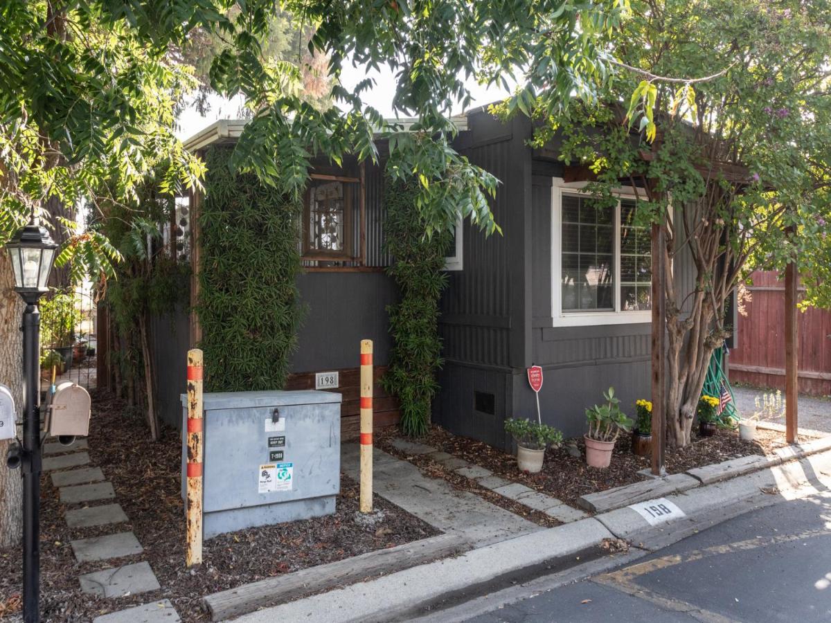 MLS #639231 image #0