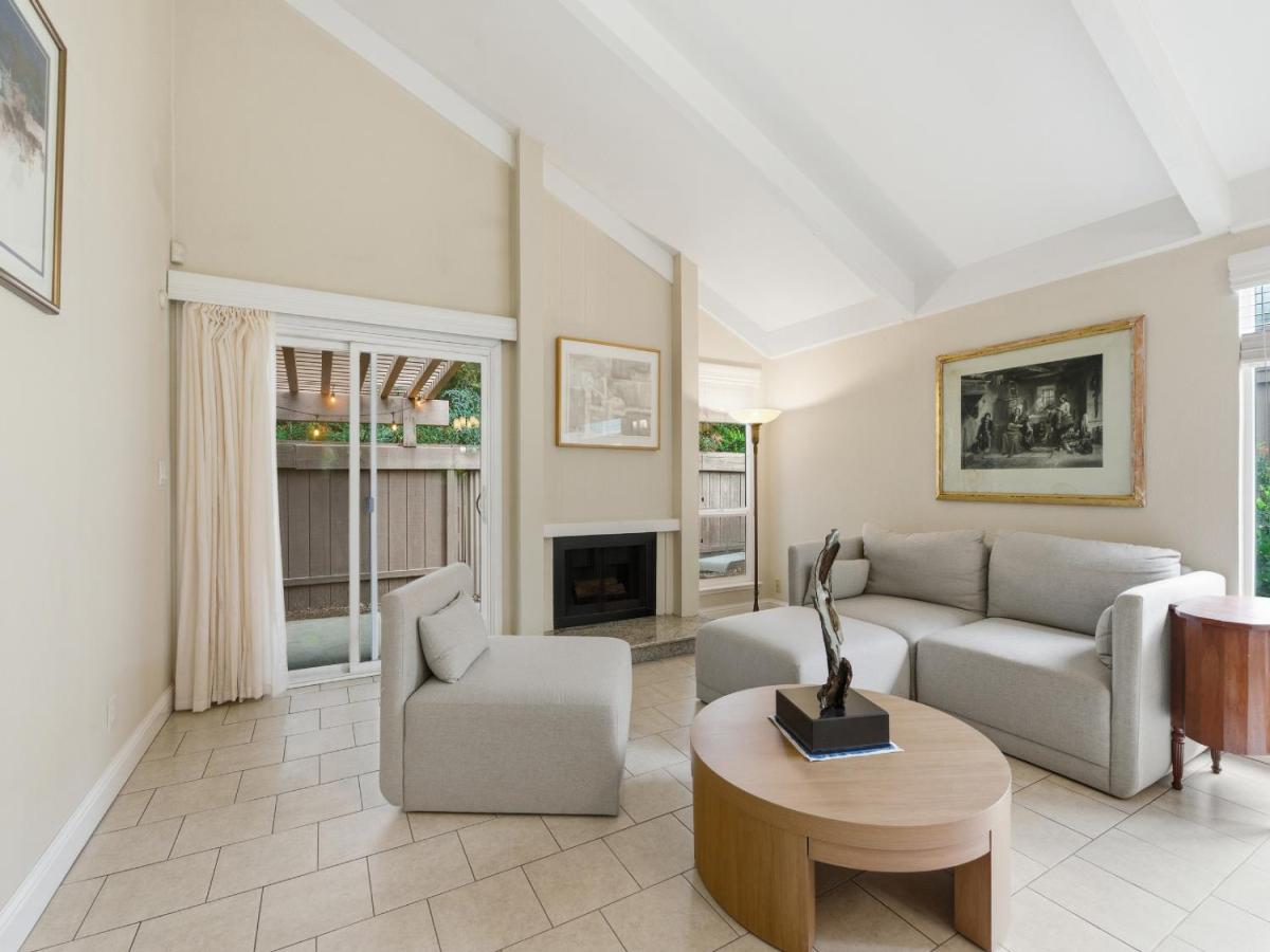 MLS #639233 image #0