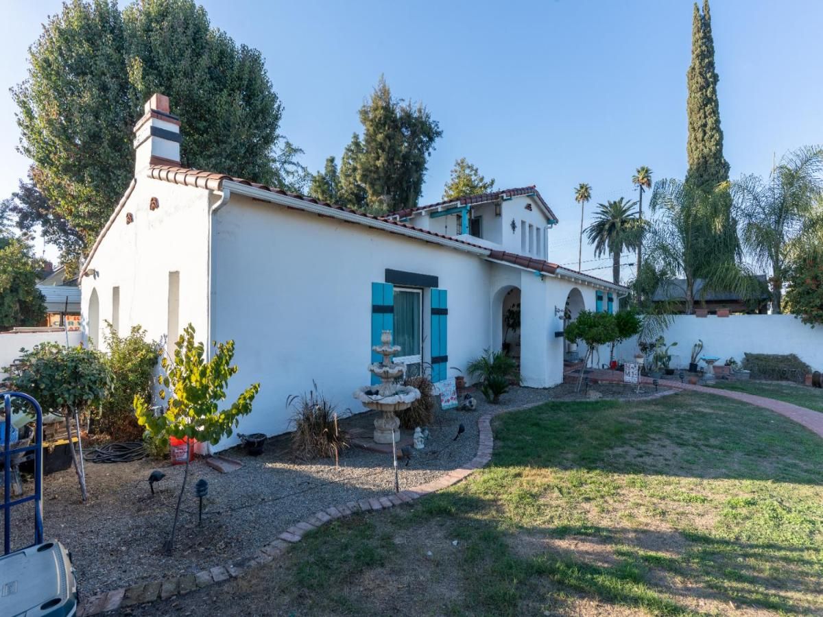 MLS #639238 image #0