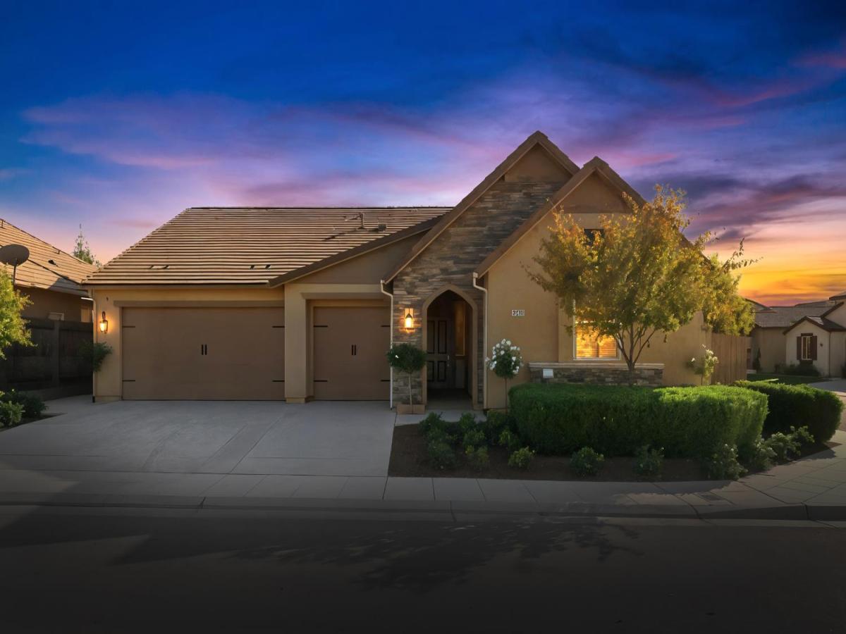 MLS #639239 image #0