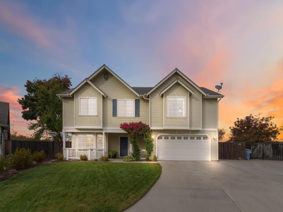 MLS #639242 image #0