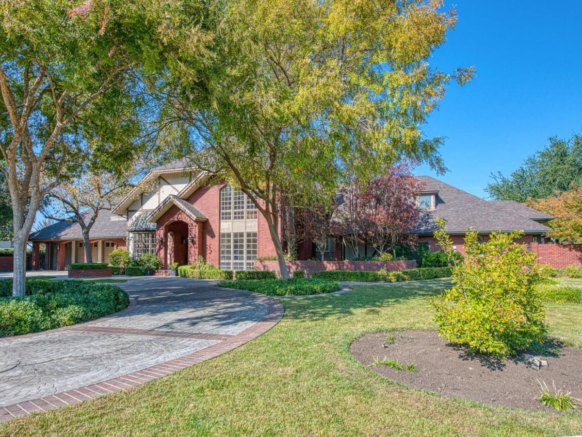 MLS #639247 image #0