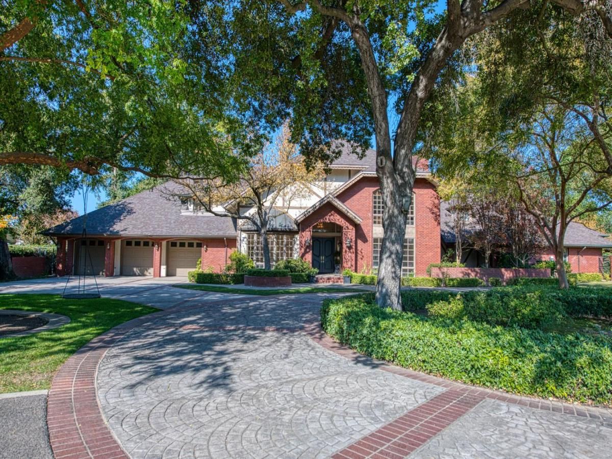 MLS #639247 image #0