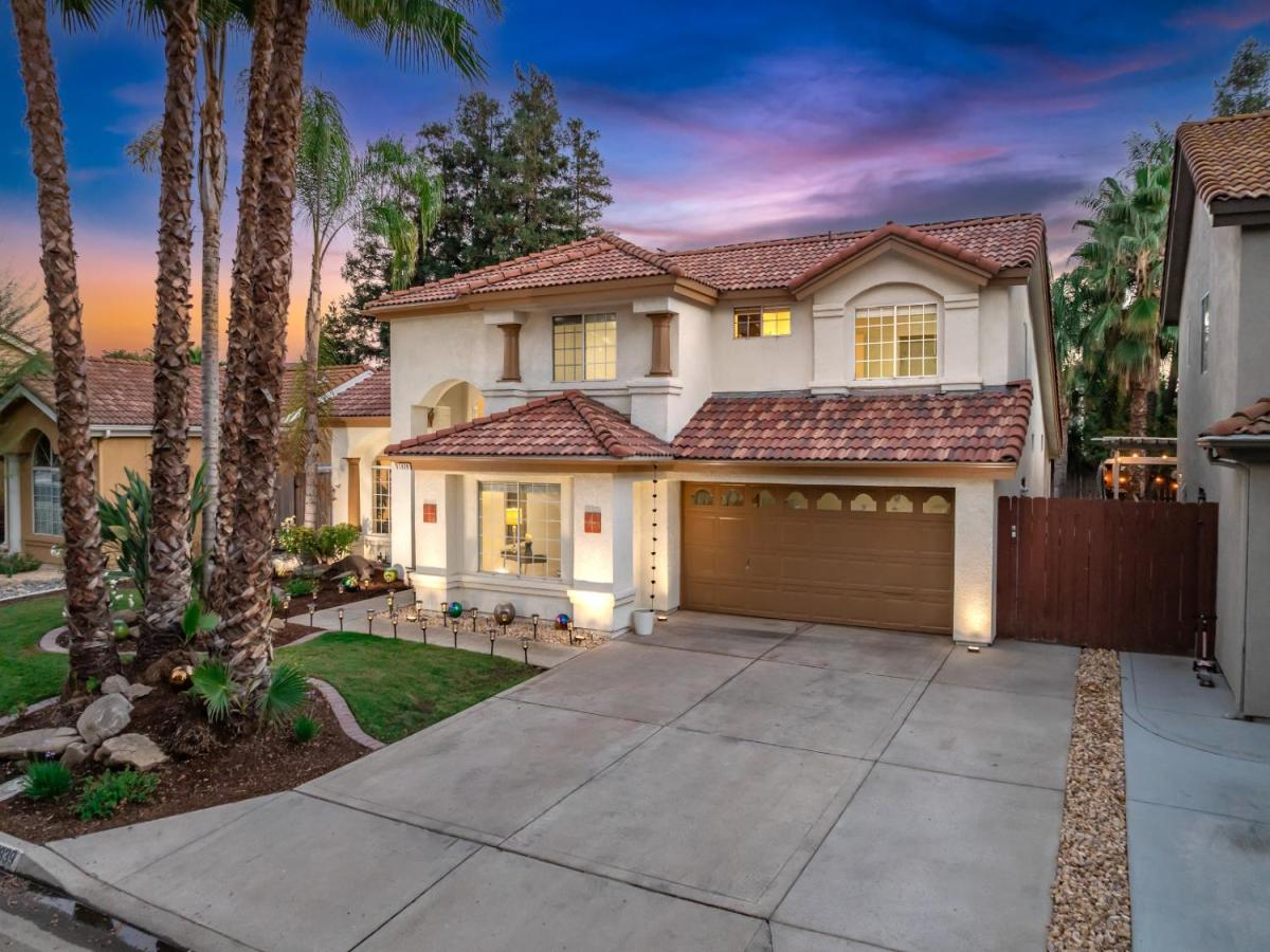 MLS #639250 image #0