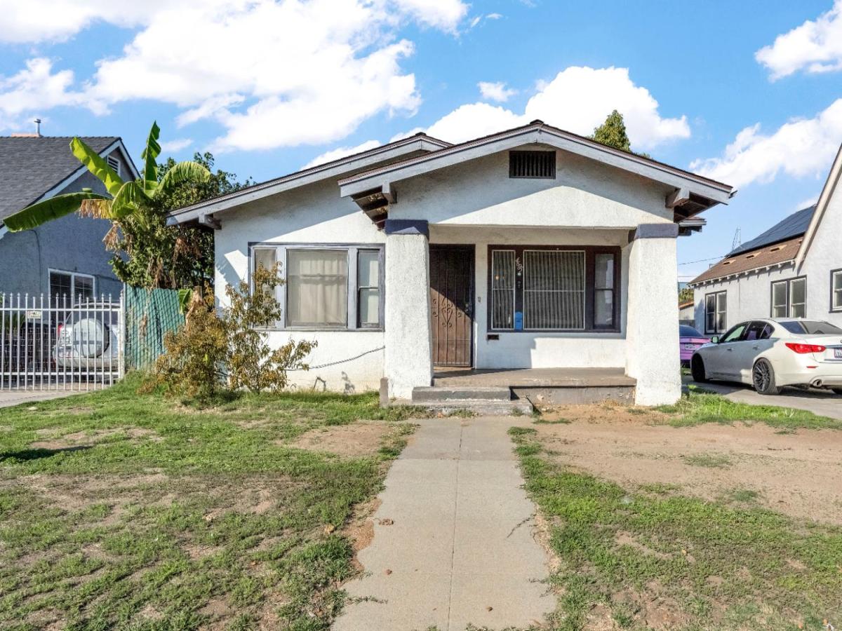 MLS #639253 image #0