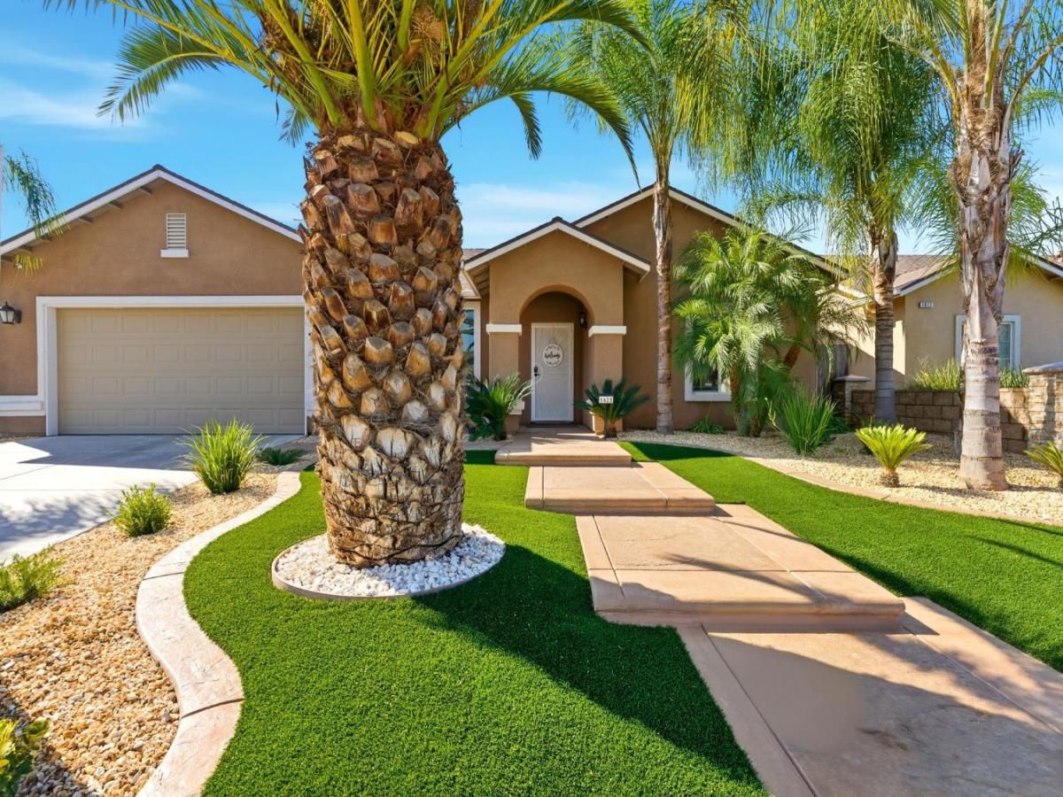 MLS #639255 image #0