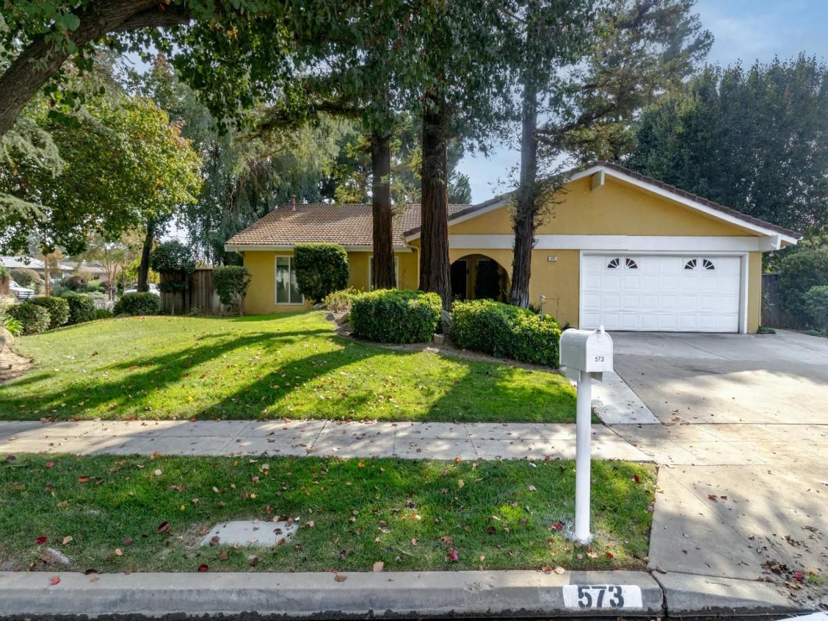 MLS #639260 image #0