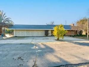 MLS #639263 image #0