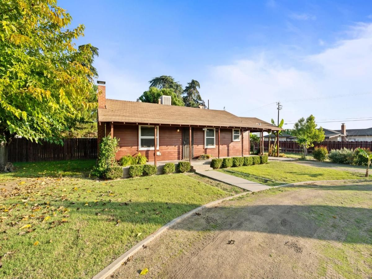 MLS #639265 image #0