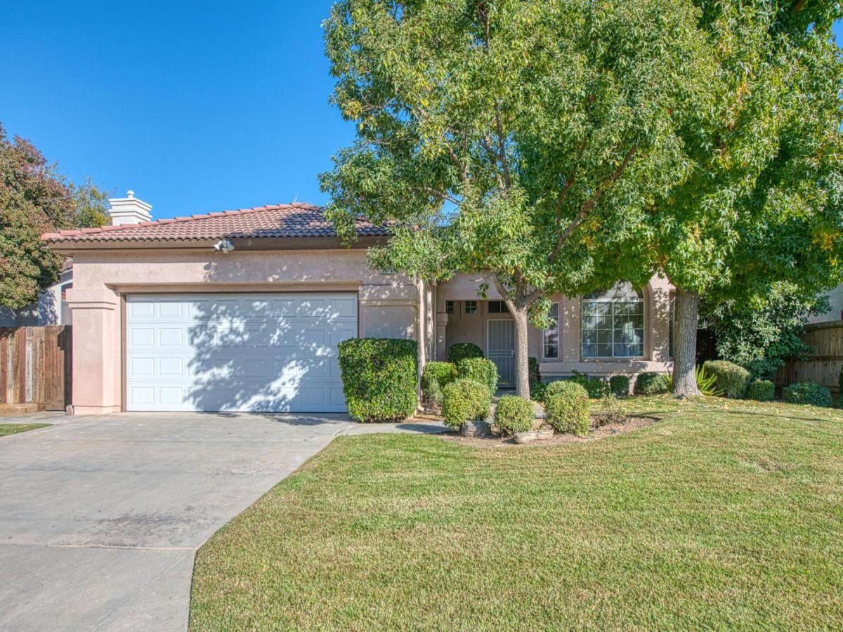 MLS #639270 image #0