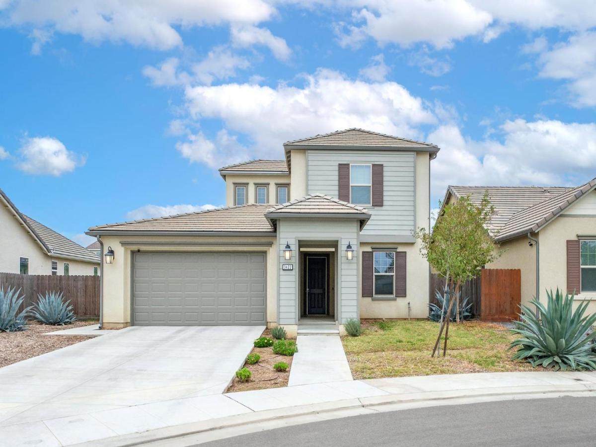 MLS #639271 image #0