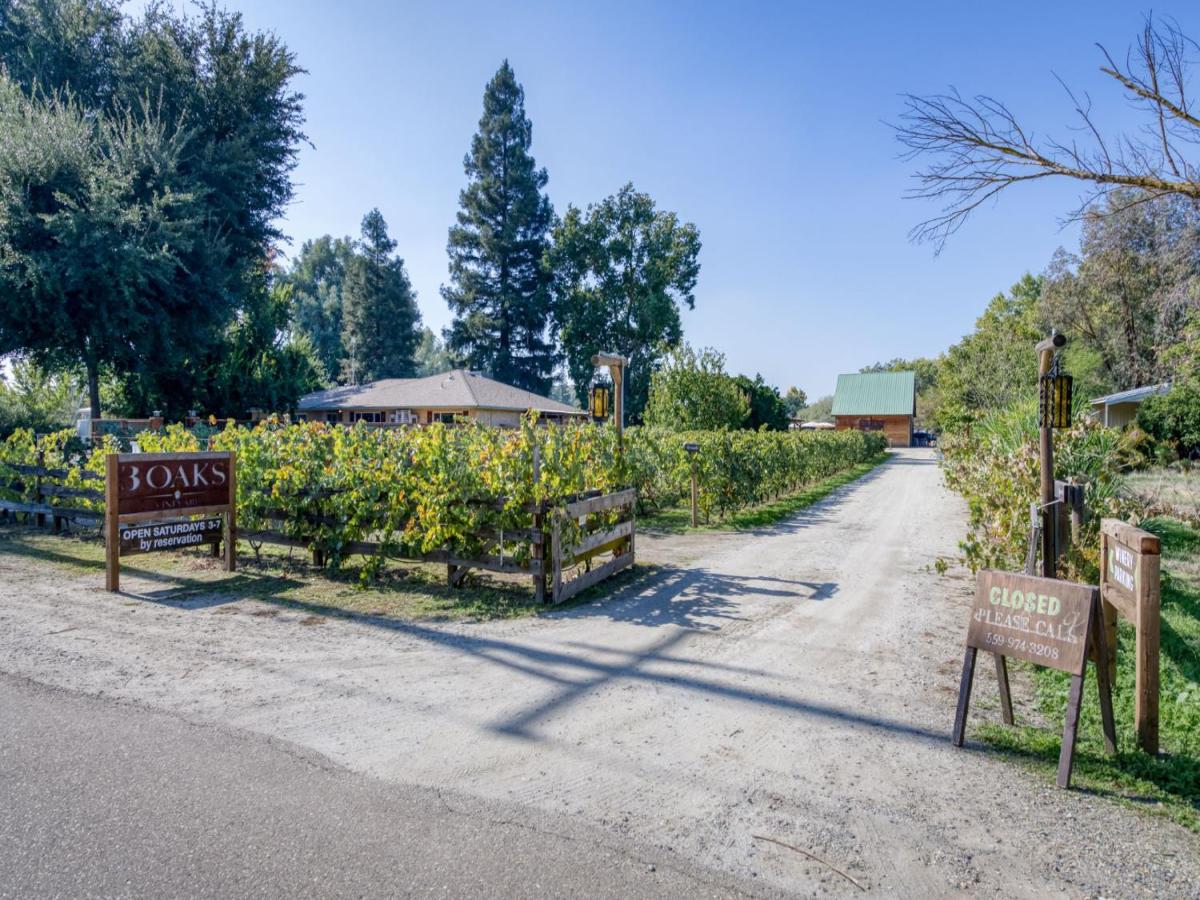 MLS #639275 image #0