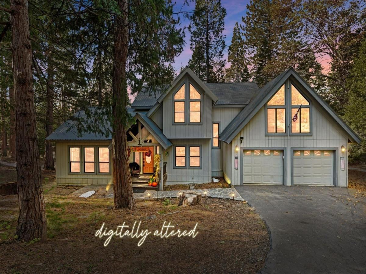 MLS #639278 image #0