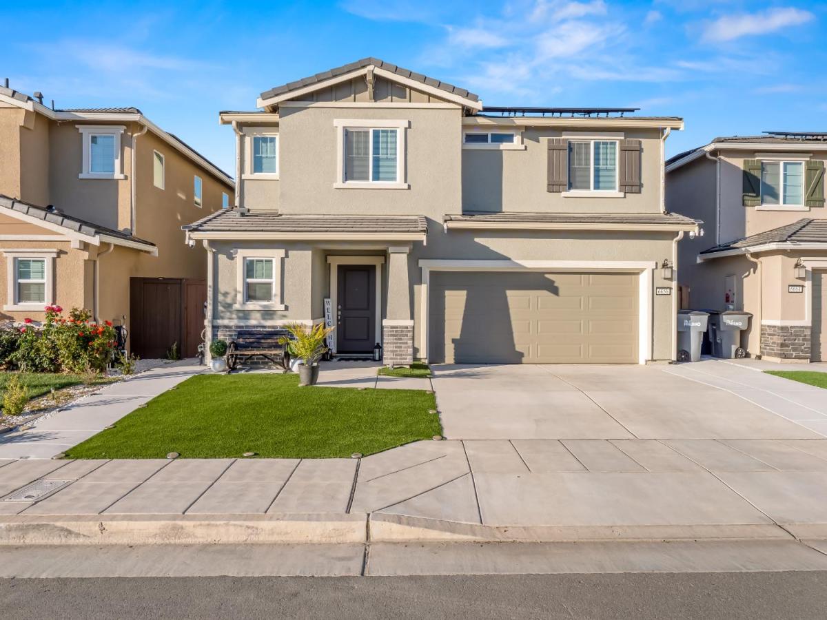 MLS #639289 image #0