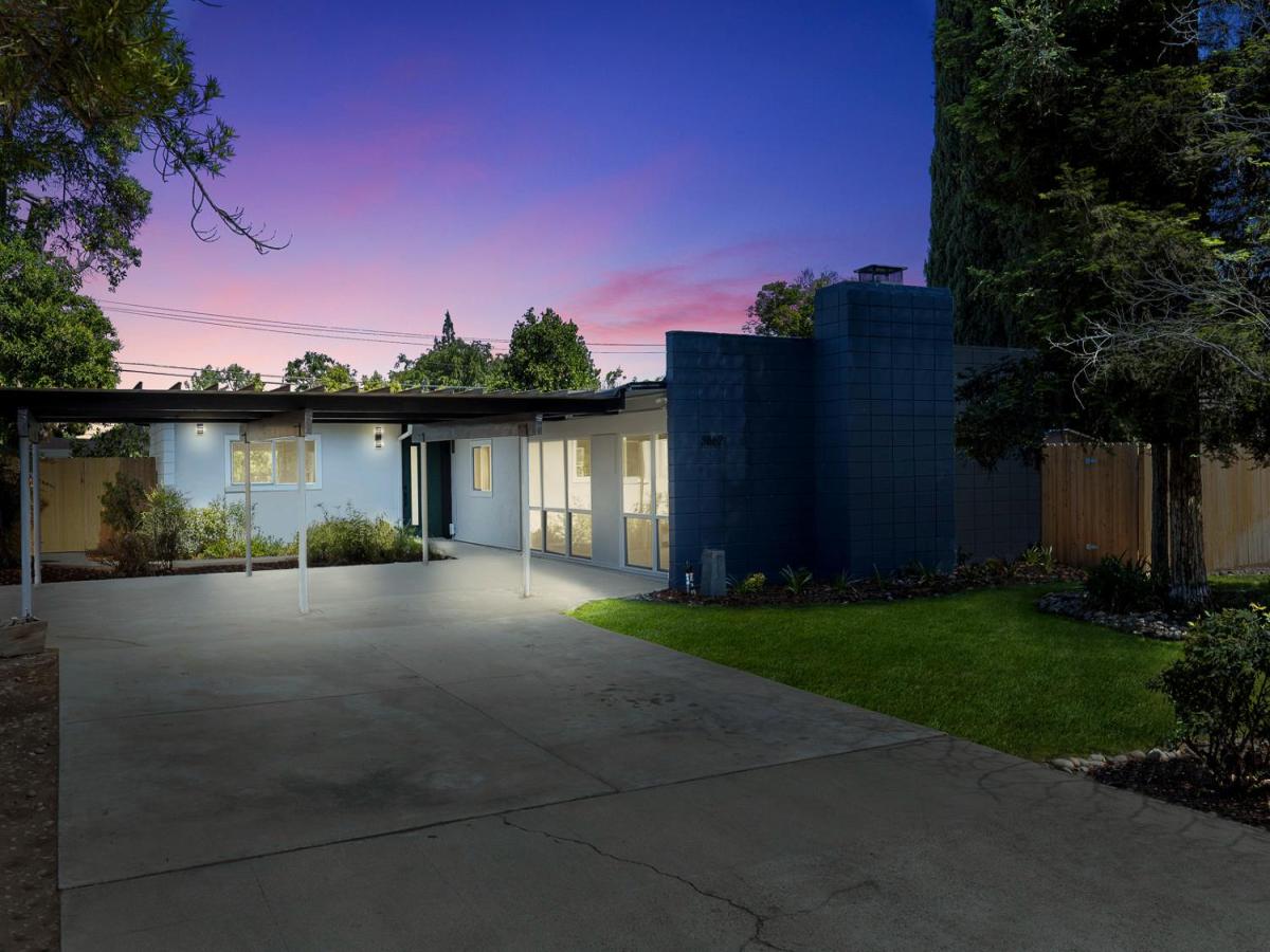 MLS #639294 image #0