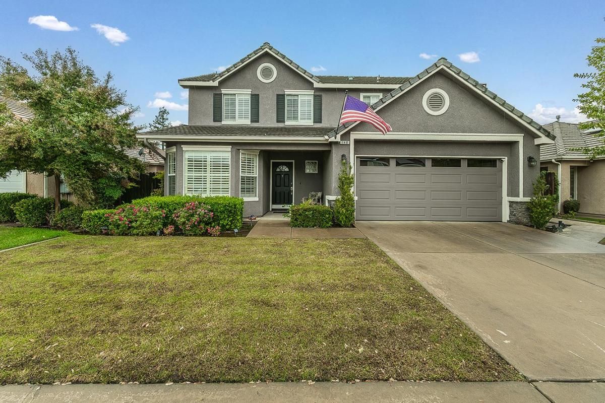 MLS #639297 image #0