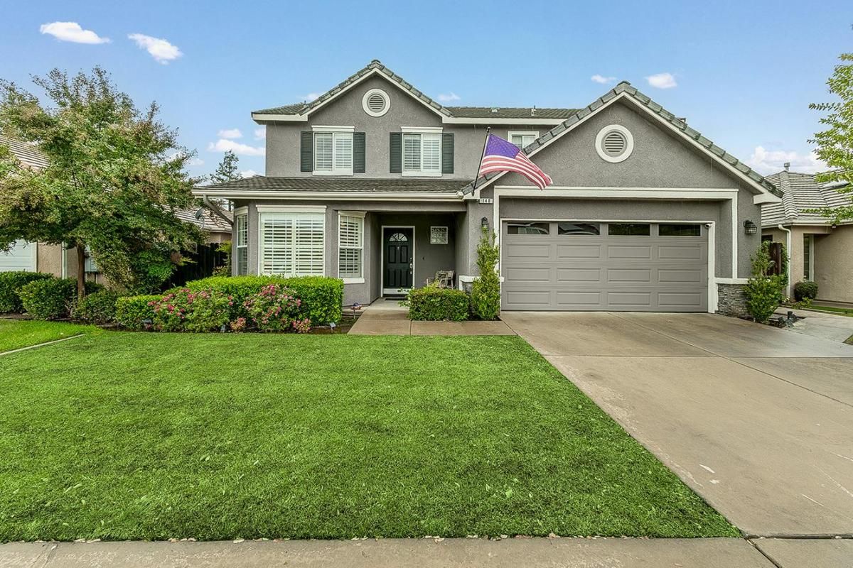 MLS #639297 image #0