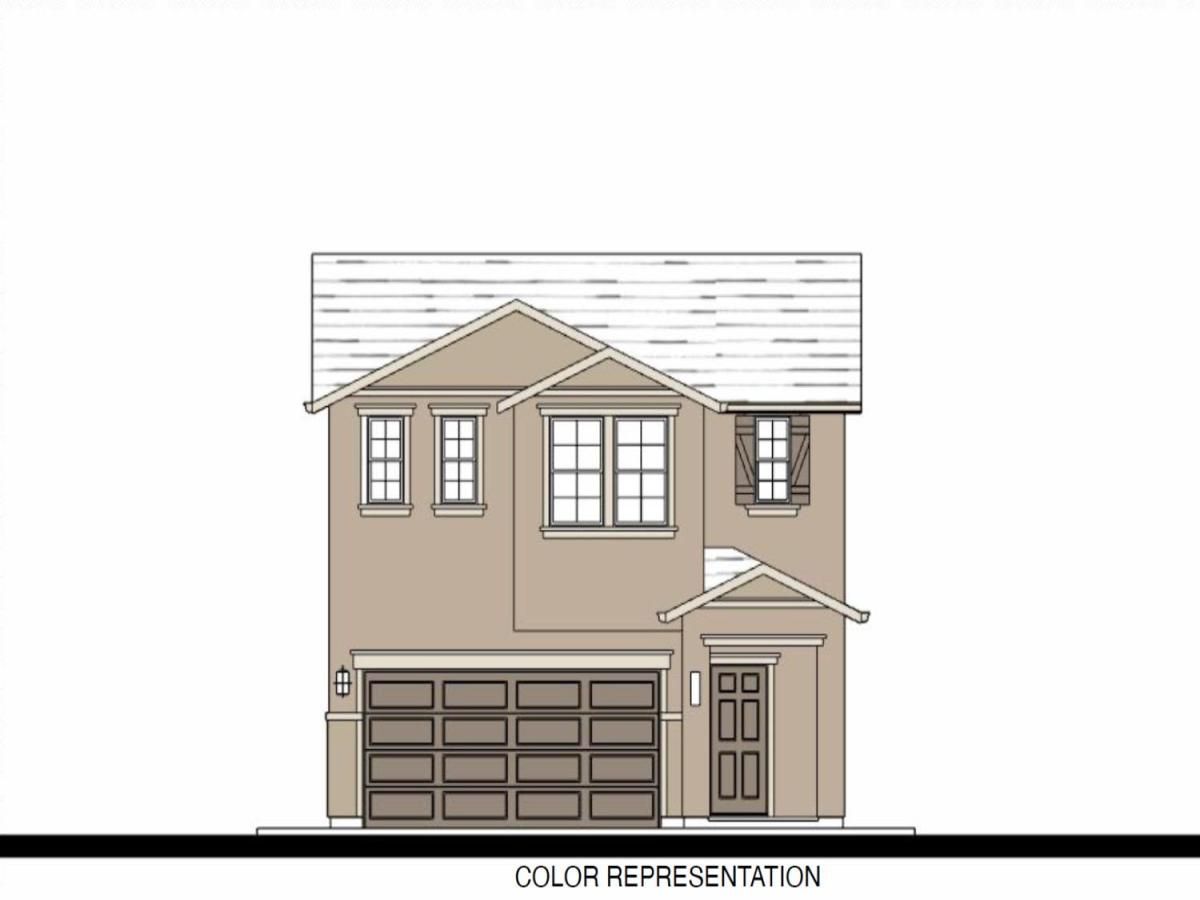 MLS #639310 image #0