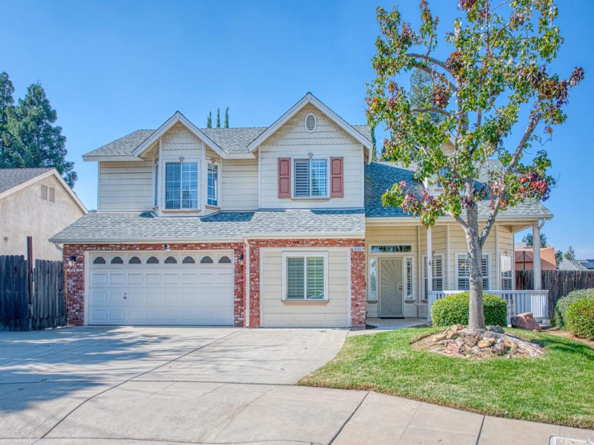 MLS #639312 image #0