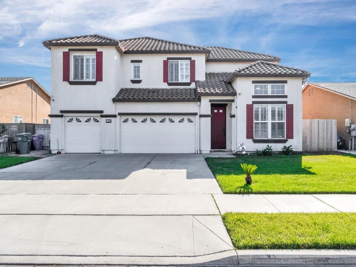 MLS #639316 image #0