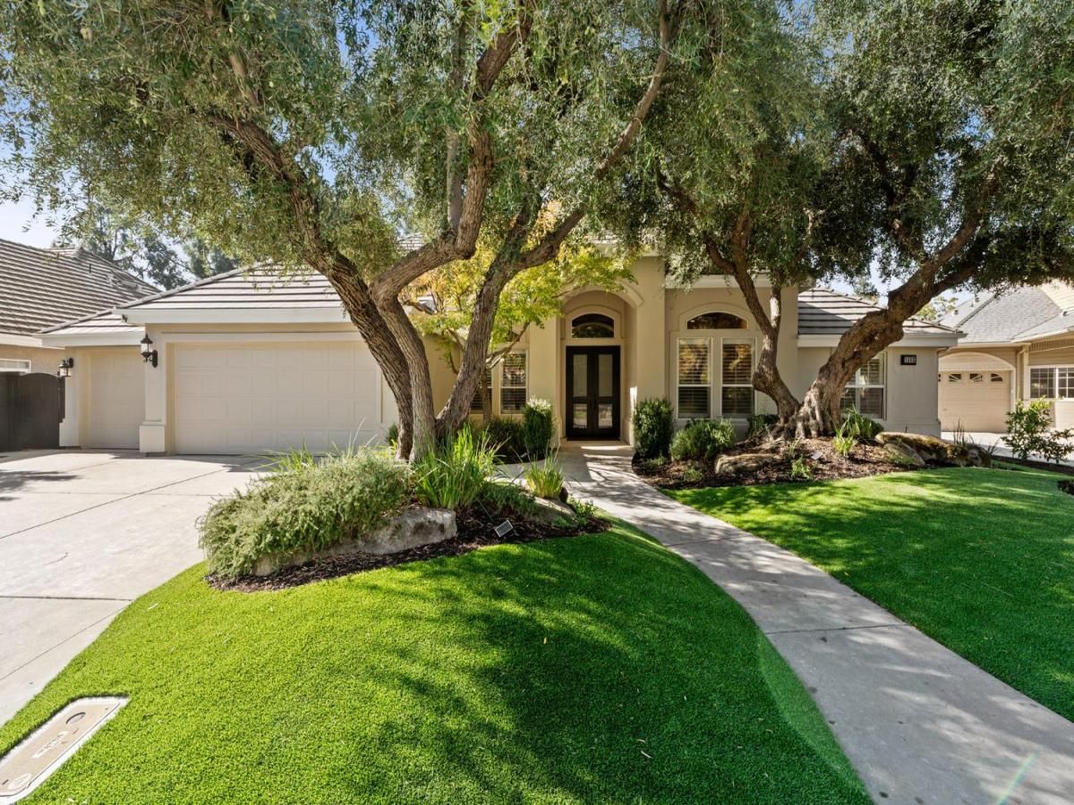 MLS #639317 image #0