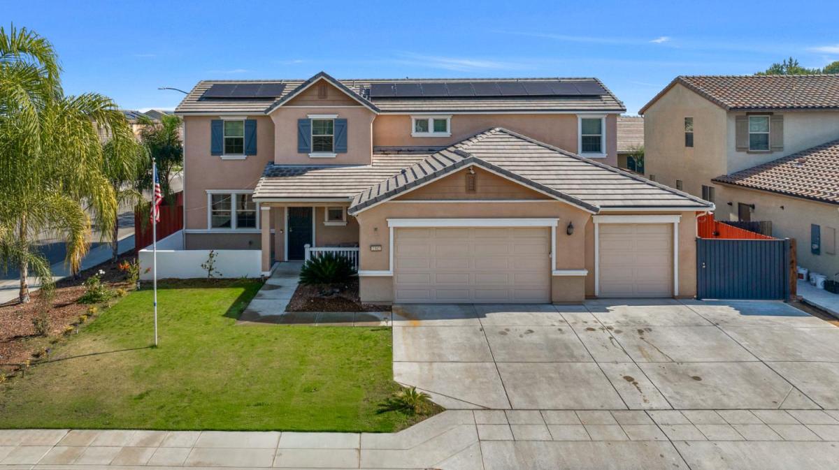 MLS #639321 image #0