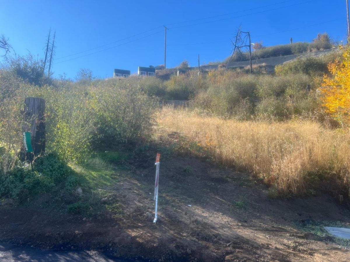 MLS #639325 image #0