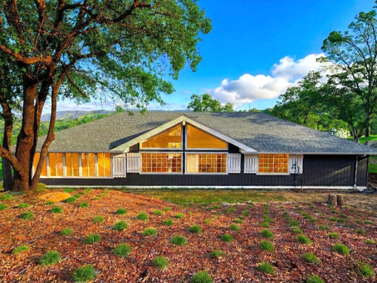 MLS #639327 image #0