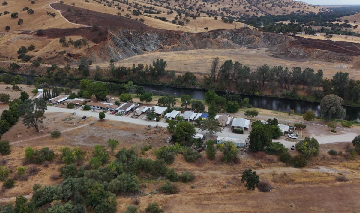 MLS #639333 image #0