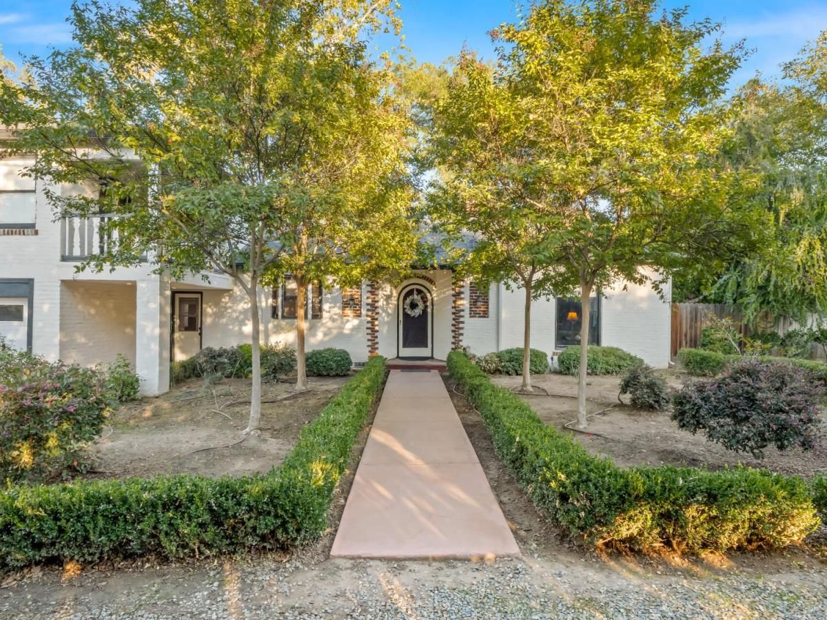 MLS #639337 image #0