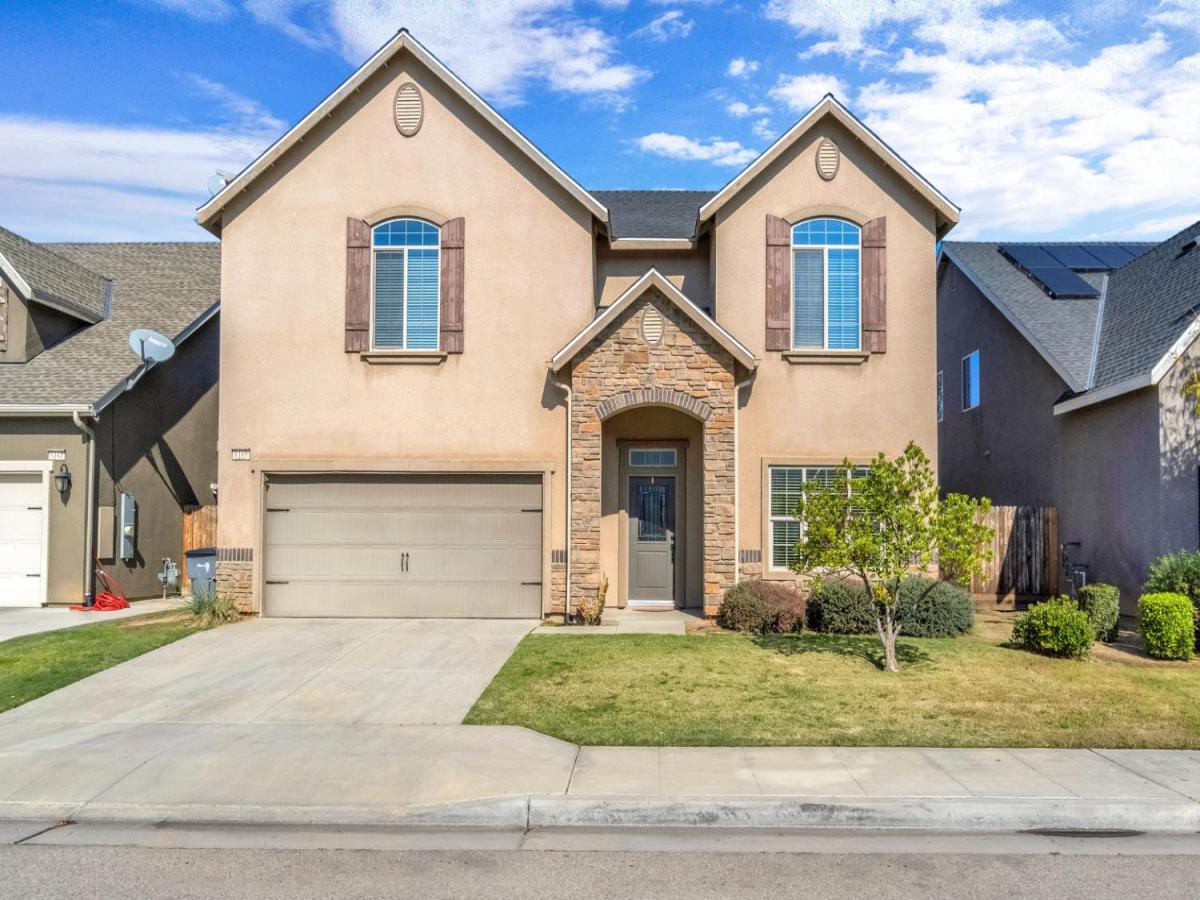 MLS #639338 image #0