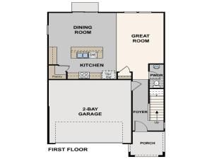 MLS #639339 image #0