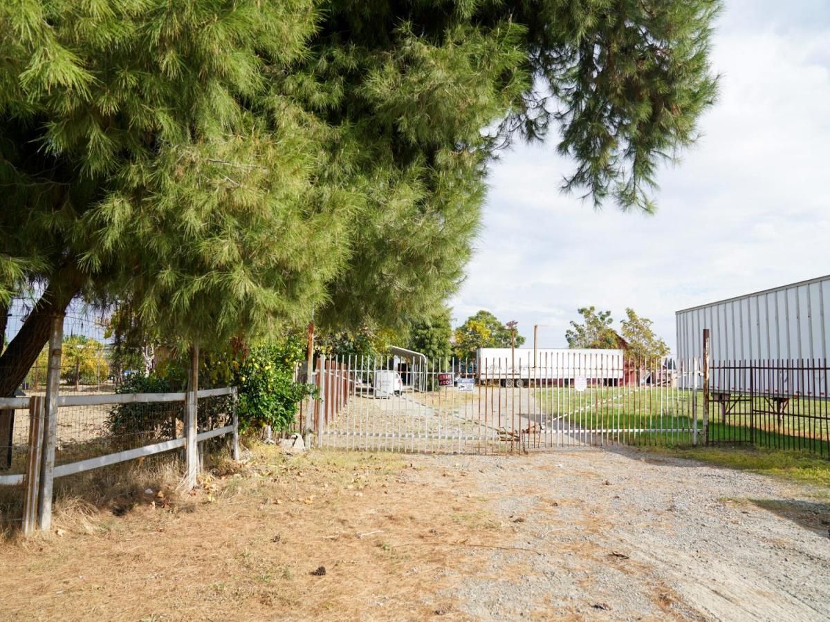 MLS #639340 image #0