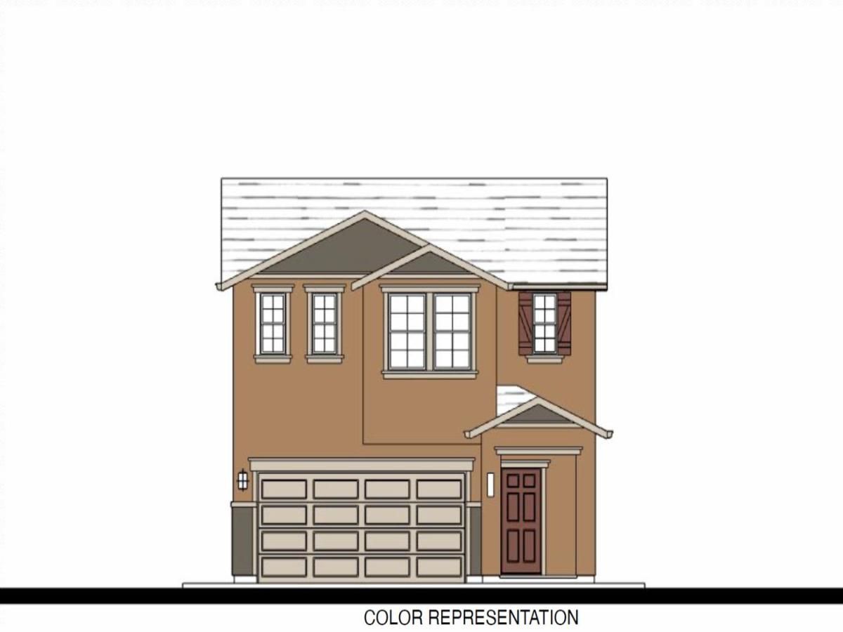 MLS #639344 image #0