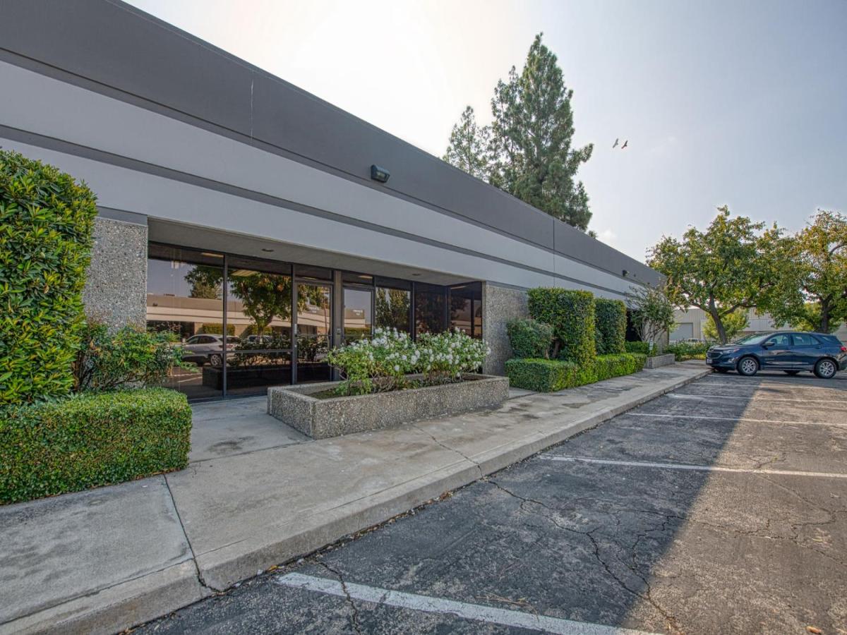 MLS #639347 image #0