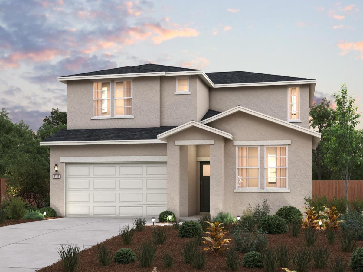 MLS #639360 image #0