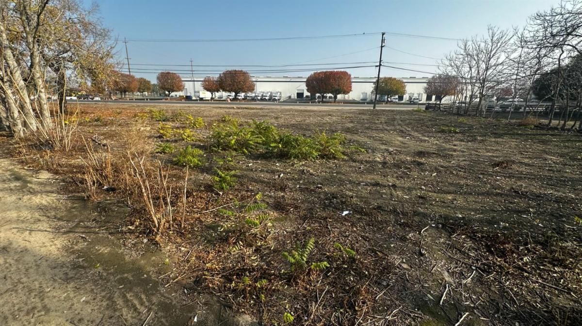 MLS #639364 image #0