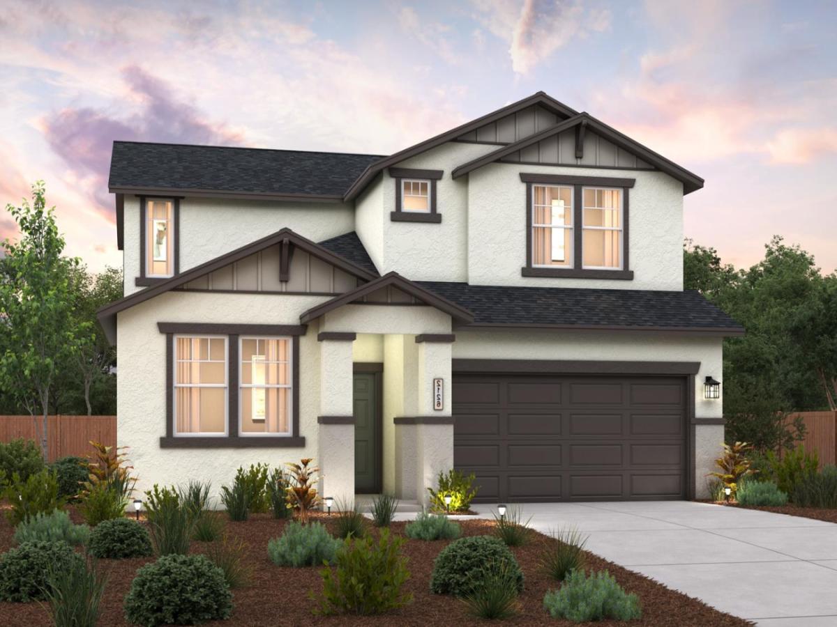 MLS #639370 image #0