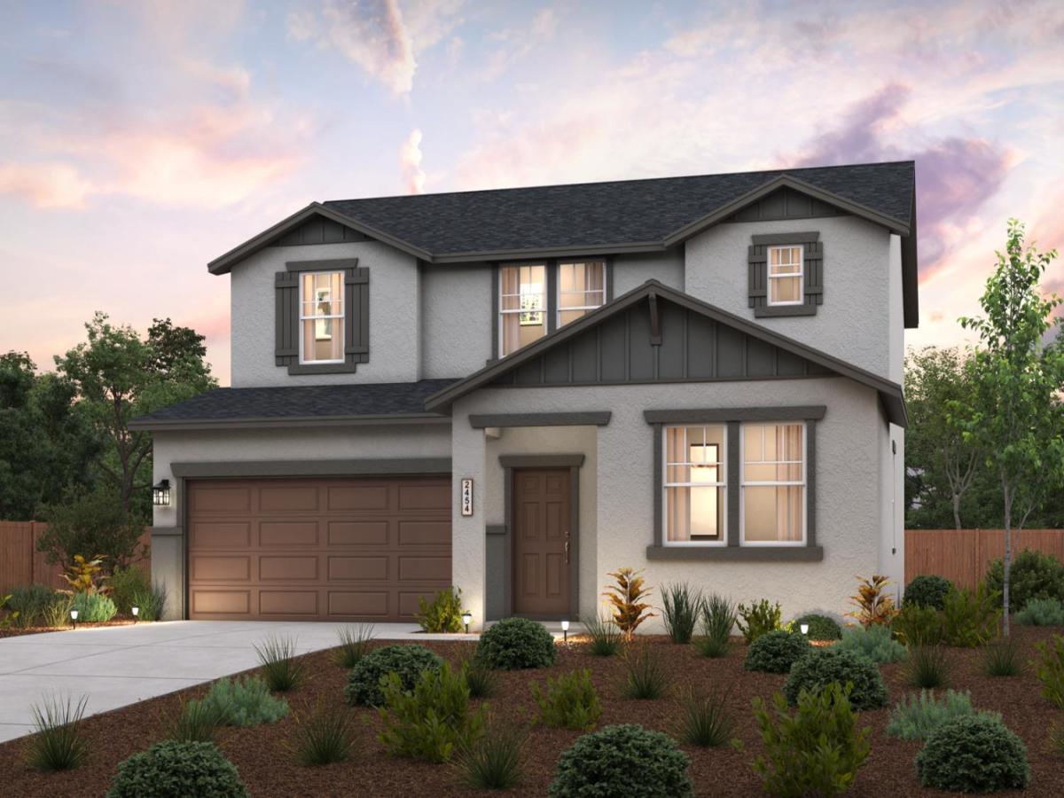 MLS #639371 image #0