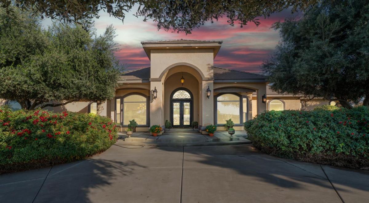 MLS #639379 image #0