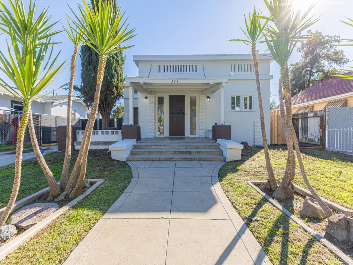 MLS #639380 image #0