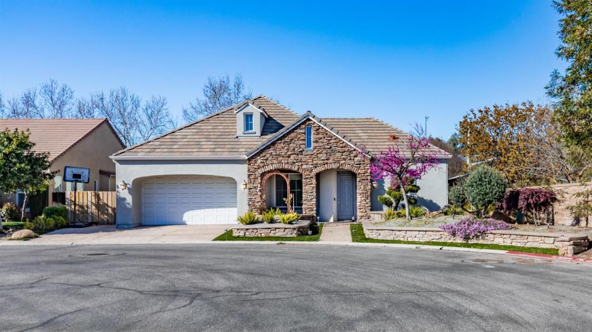 MLS #639389 image #0