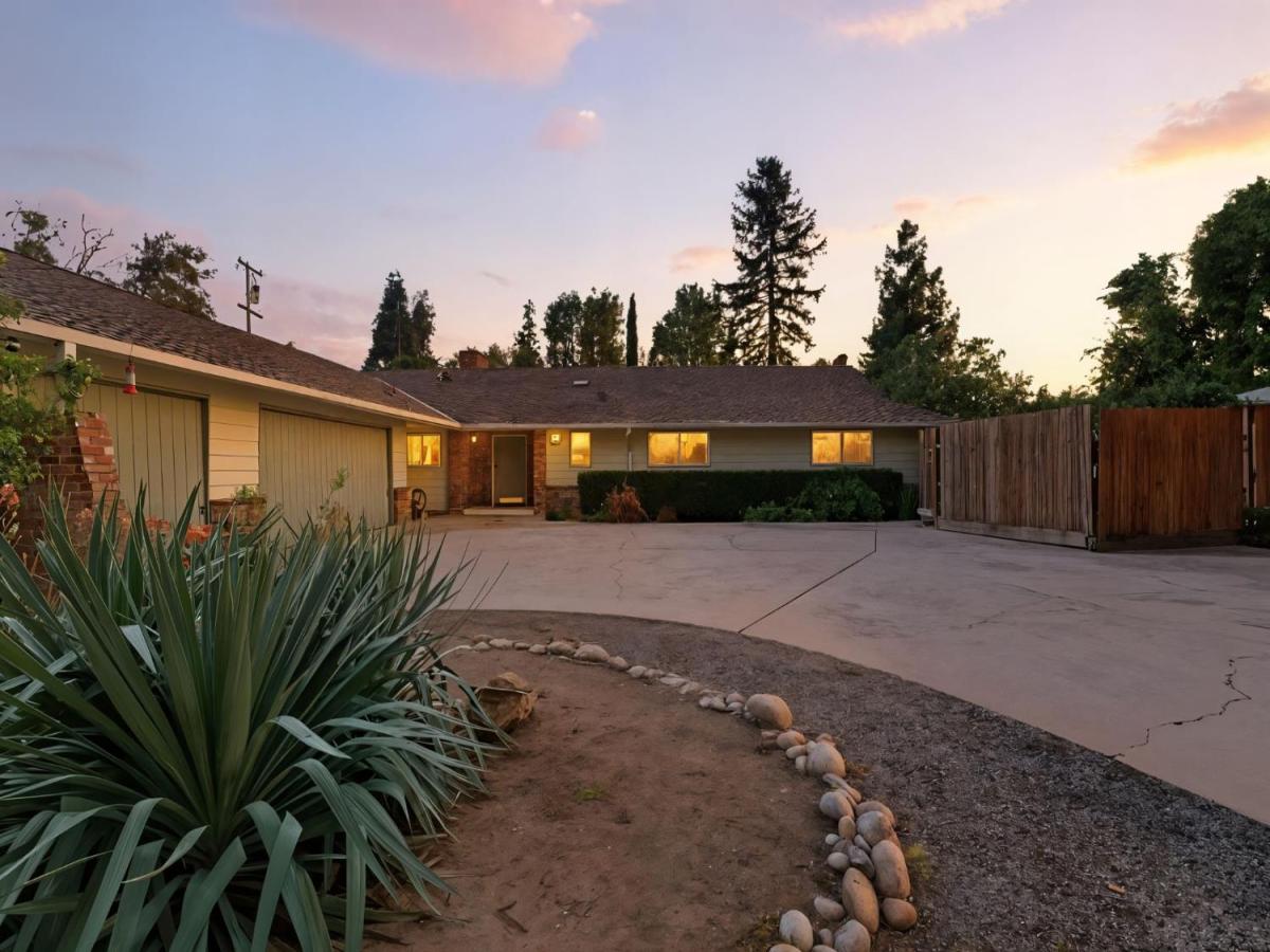 MLS #639391 image #0