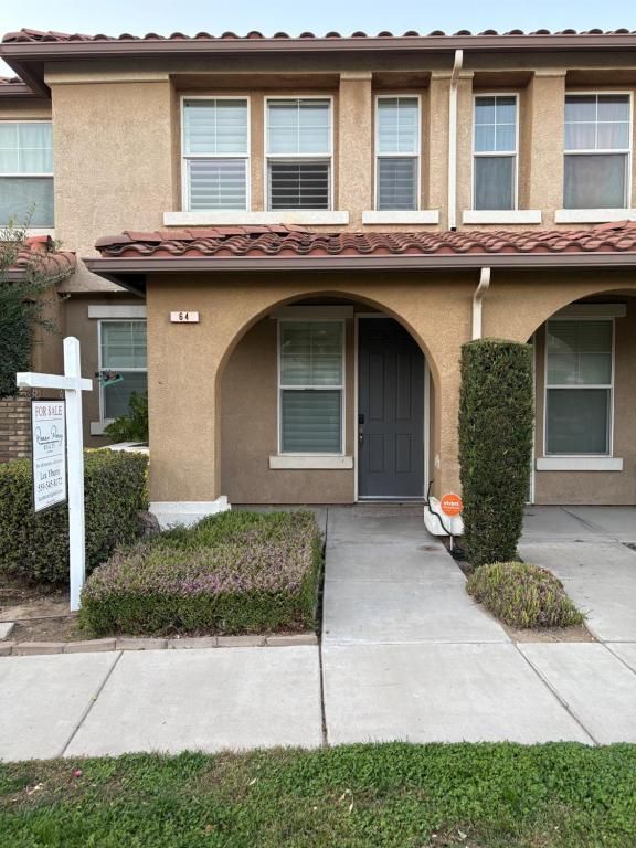 MLS #639392 image #0